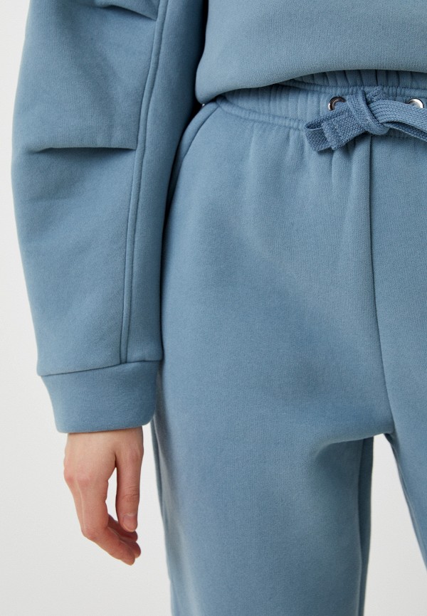 фото Брюки спортивные bodyca