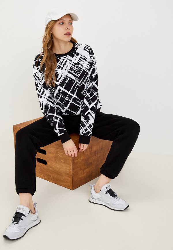 фото Брюки спортивные bodyca