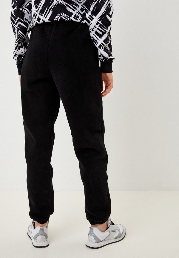 фото Брюки спортивные bodyca