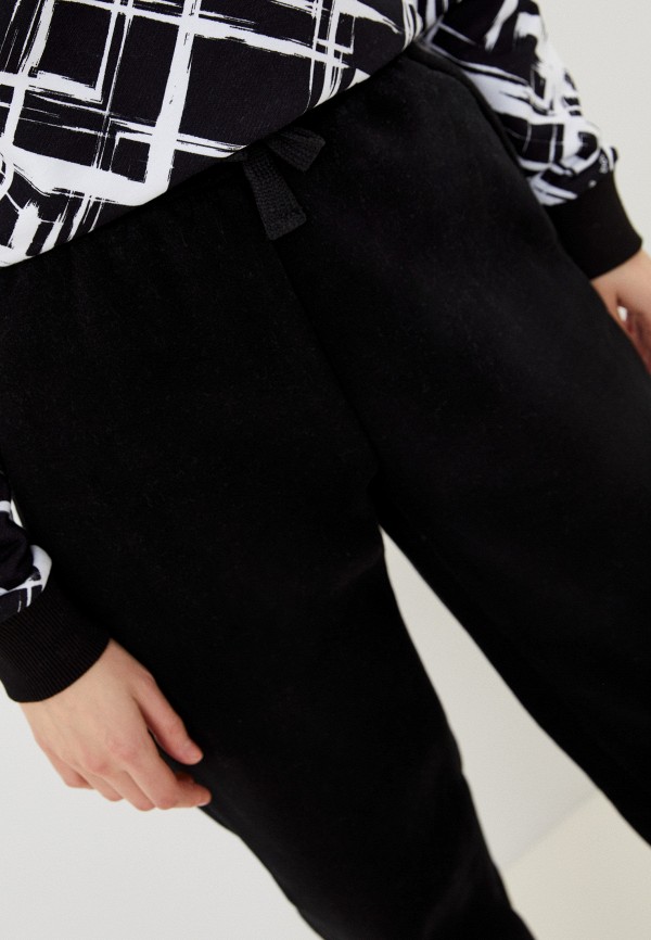 фото Брюки спортивные bodyca