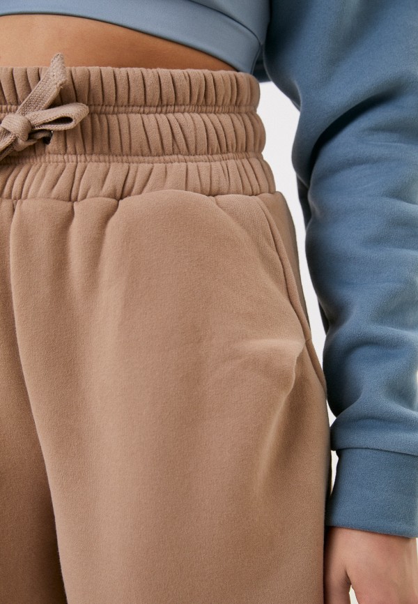 фото Брюки спортивные bodyca