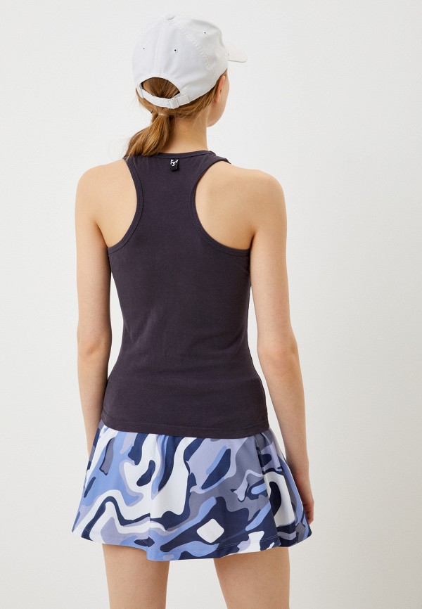 фото Майка bodyca