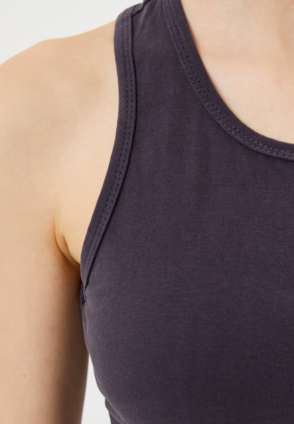 фото Майка bodyca