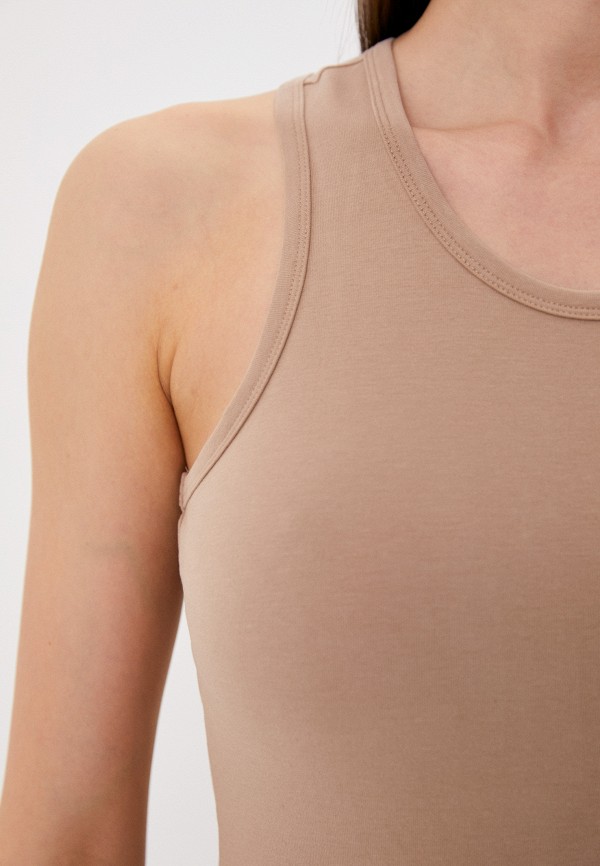 фото Майка bodyca