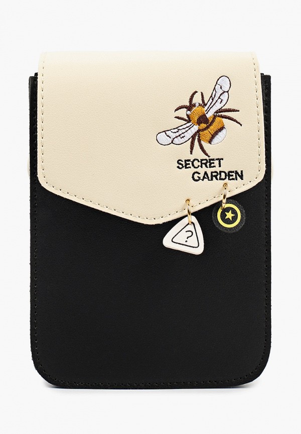 фото Сумка keddo