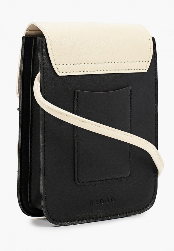 фото Сумка keddo