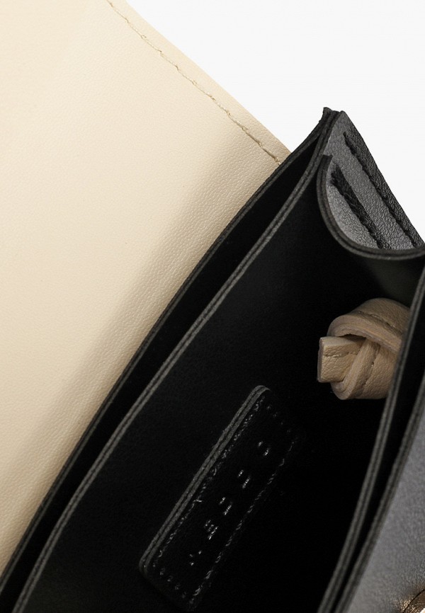 фото Сумка keddo