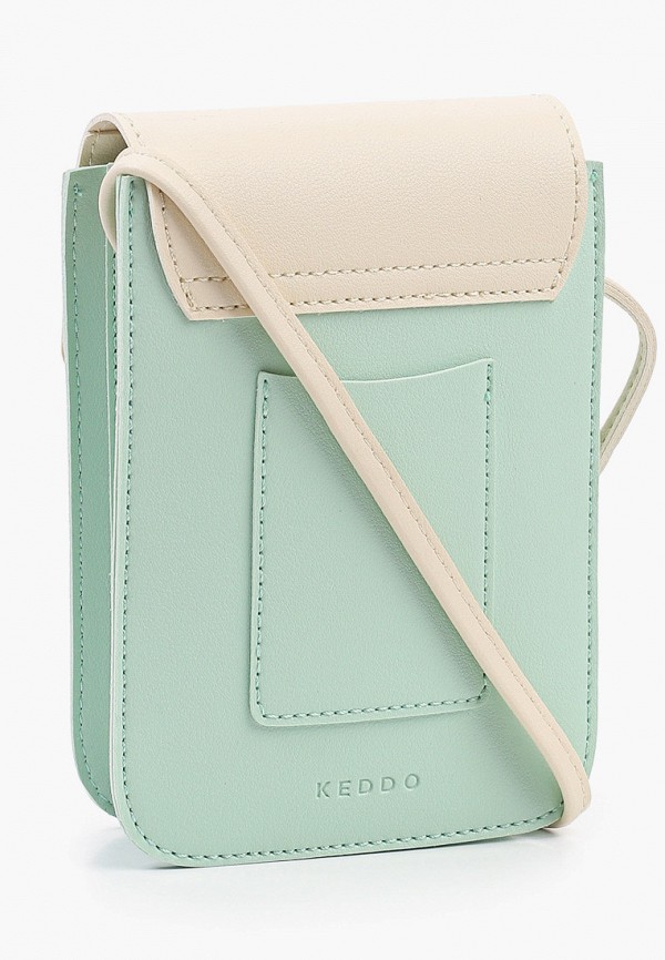 фото Сумка keddo
