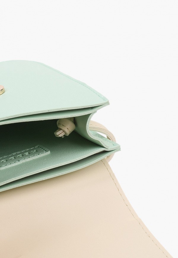 фото Сумка keddo