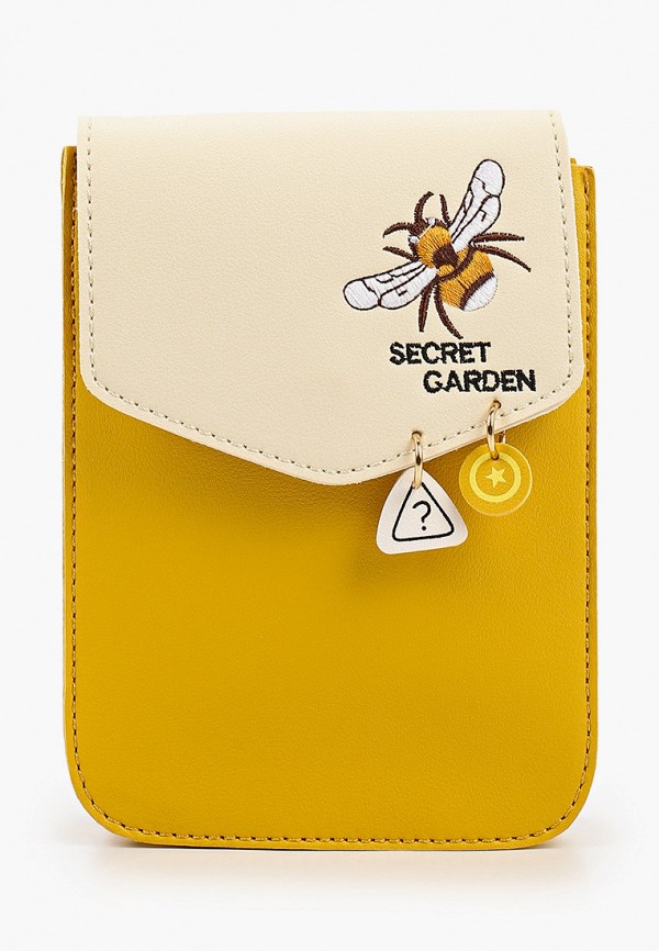 фото Сумка keddo