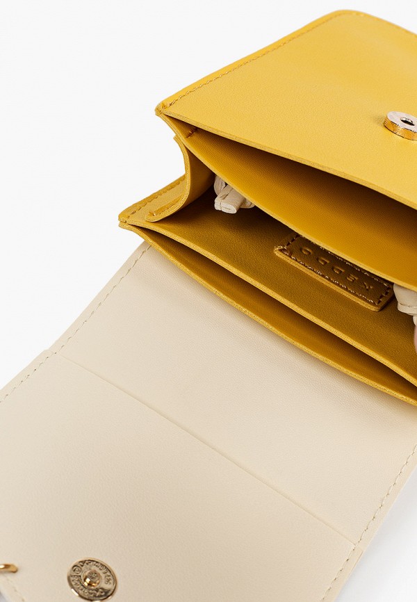 фото Сумка keddo