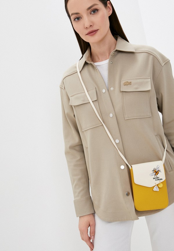 фото Сумка keddo