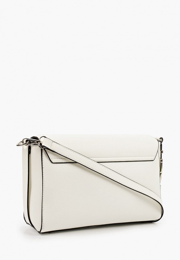 фото Сумка keddo