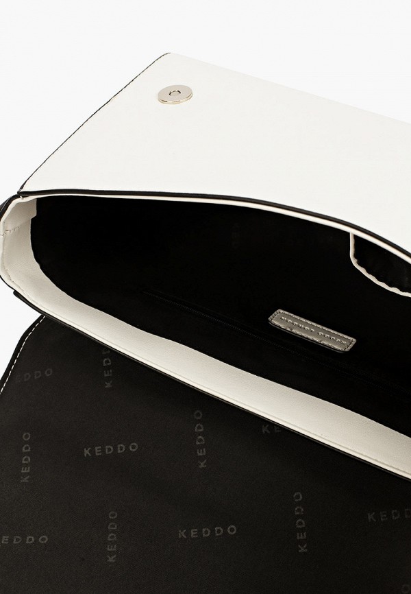 фото Сумка keddo