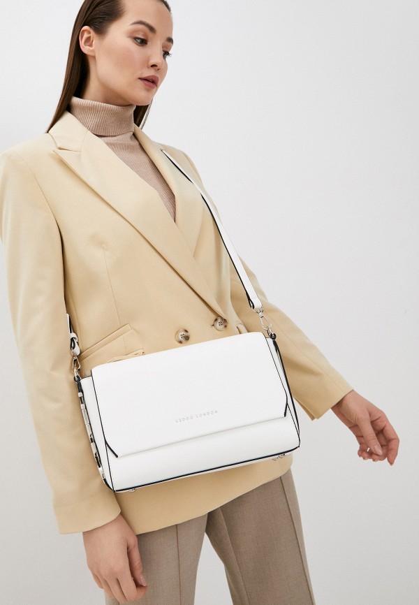 фото Сумка keddo