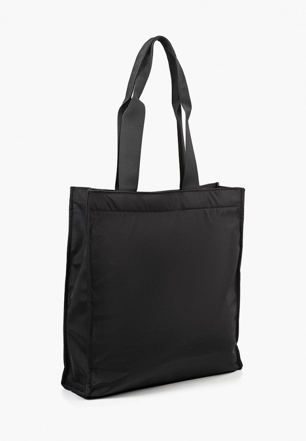 фото Сумка keddo