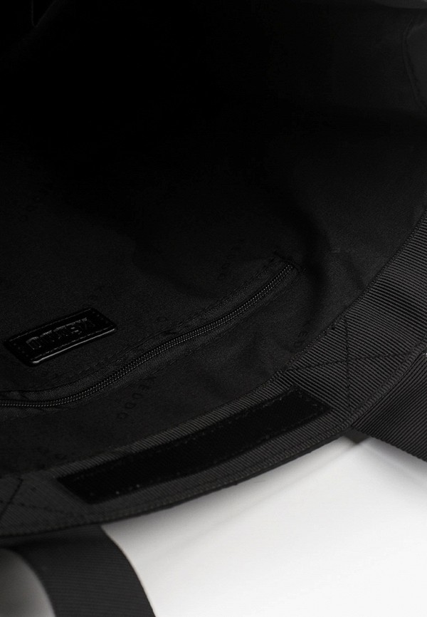 фото Сумка keddo