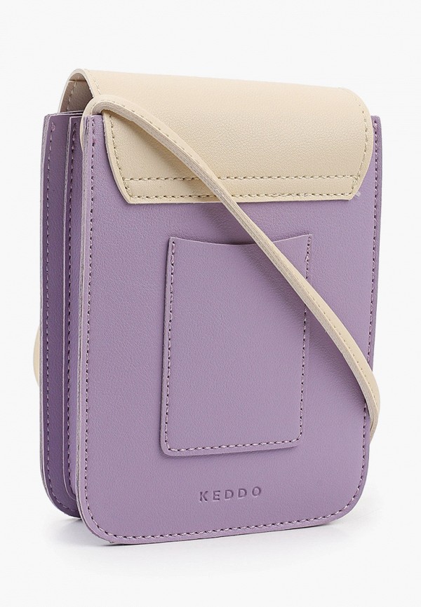 фото Сумка keddo