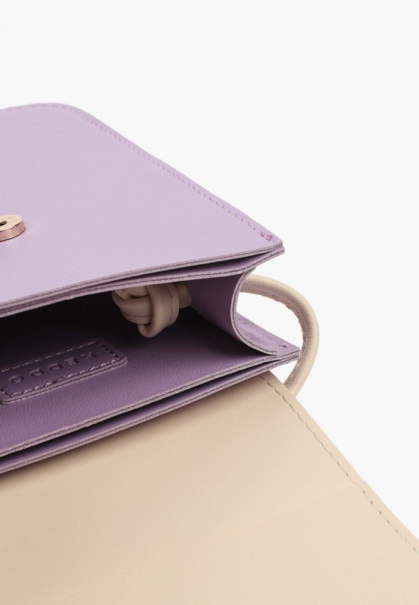 фото Сумка keddo