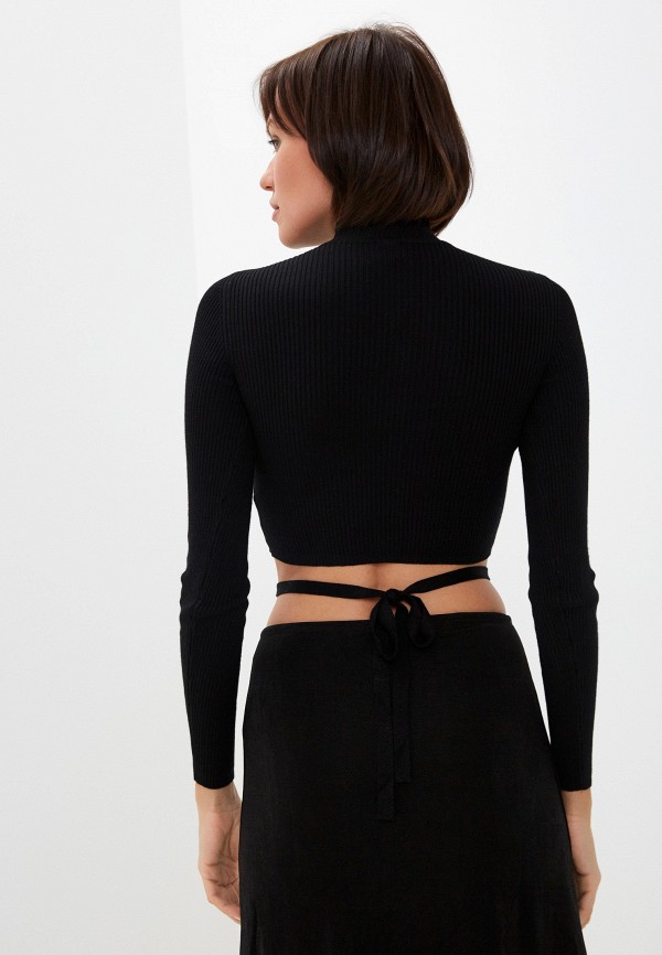 фото Водолазка befree