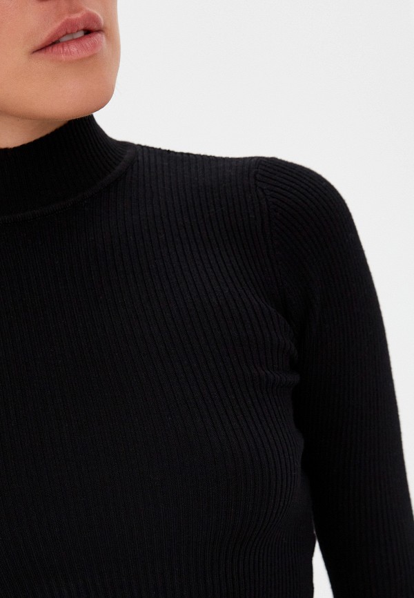 фото Водолазка befree