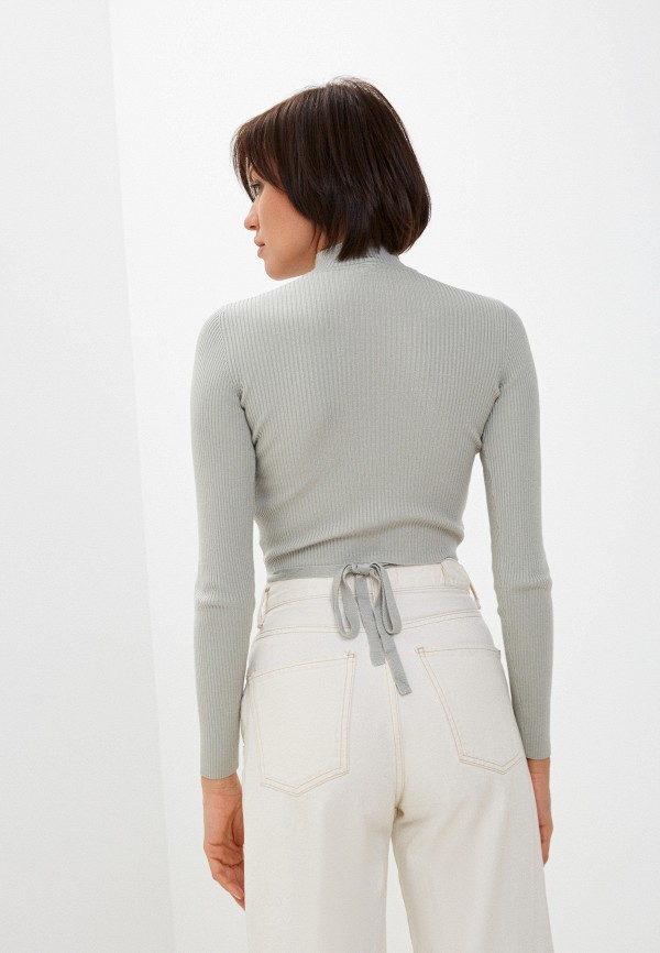 фото Водолазка befree