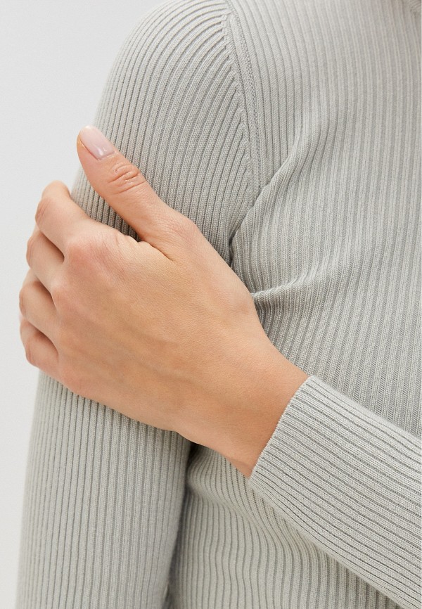 фото Водолазка befree