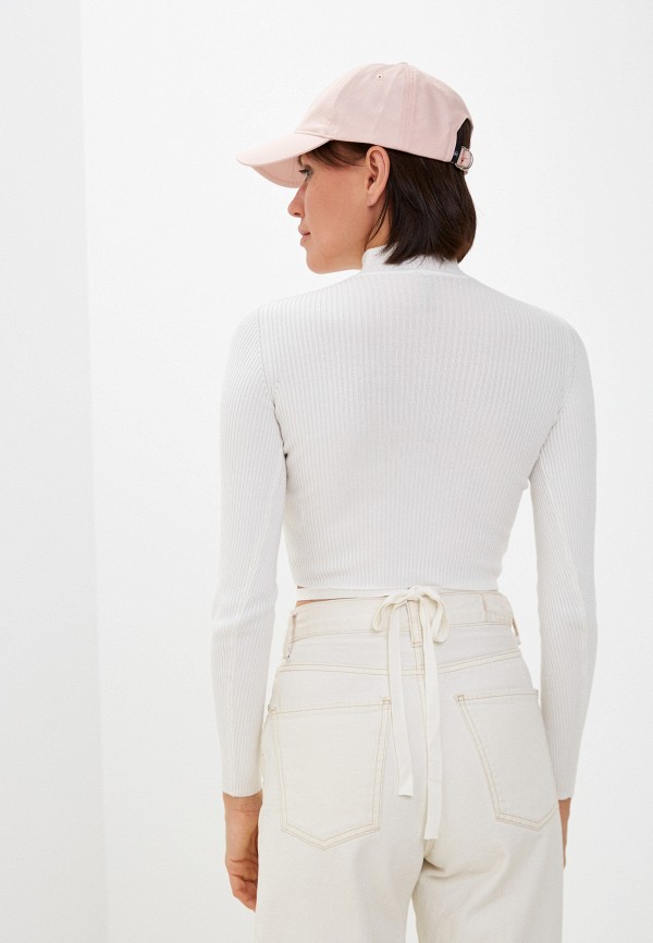 фото Водолазка befree