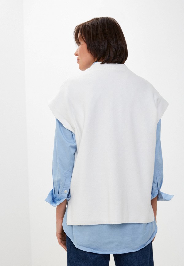 фото Жилет befree