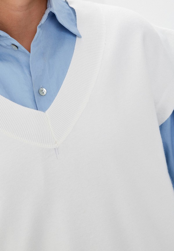 фото Жилет befree