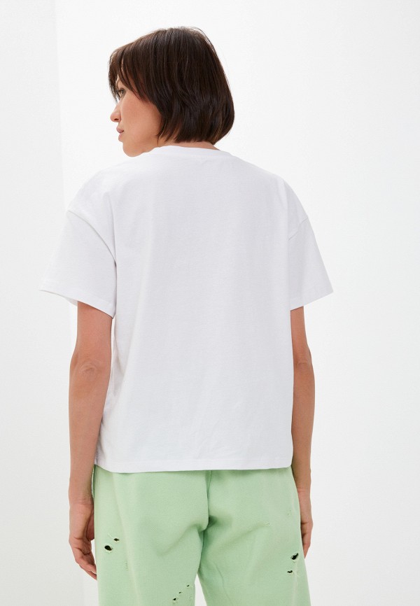 фото Футболка befree