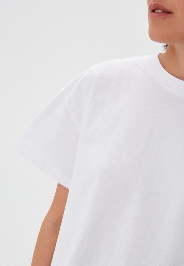 фото Футболка befree