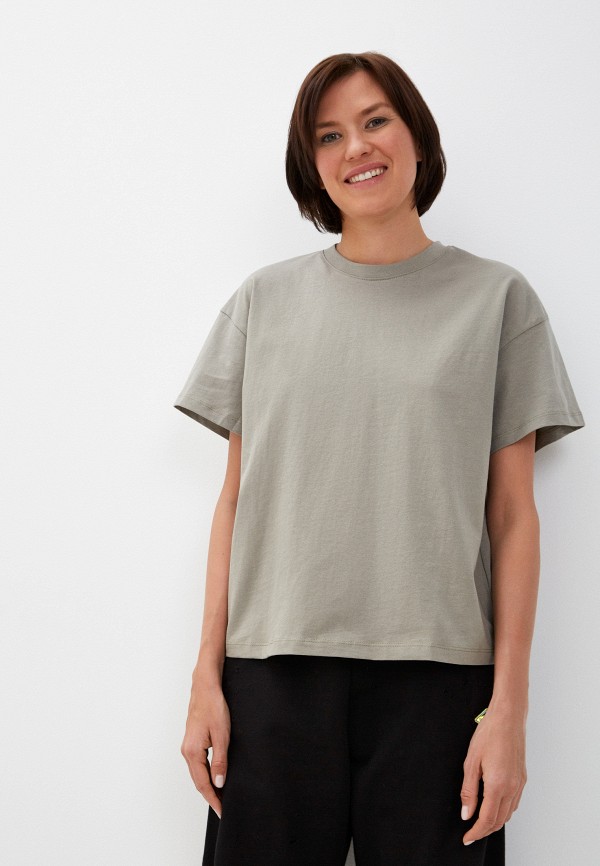 фото Футболка befree