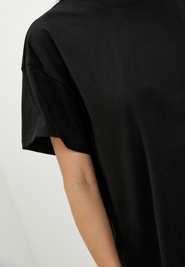 фото Футболка befree