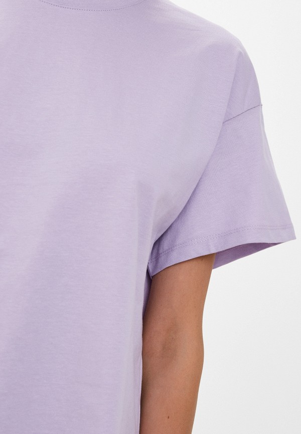 фото Футболка befree