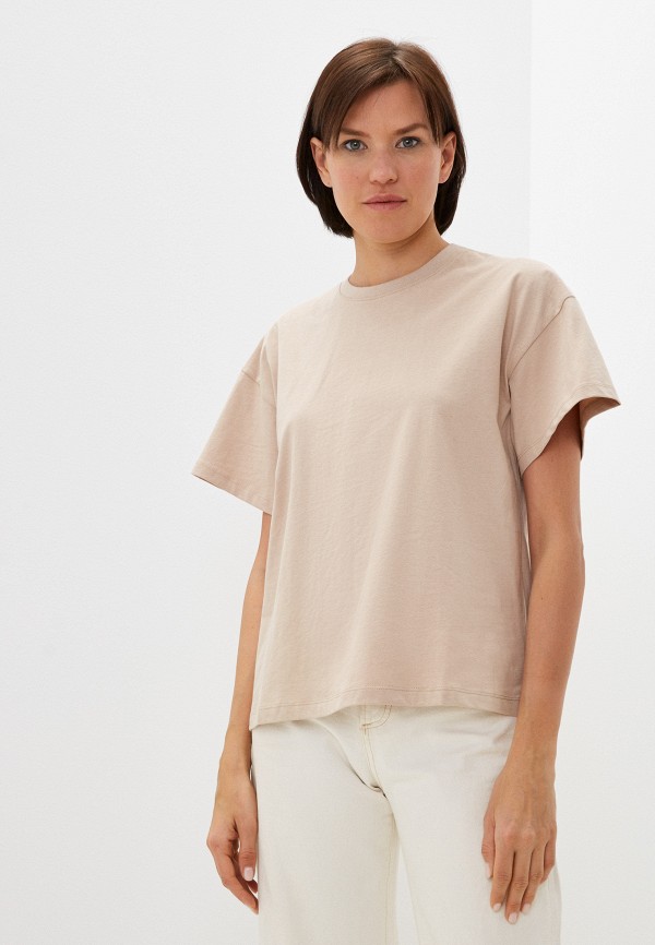 фото Футболка befree