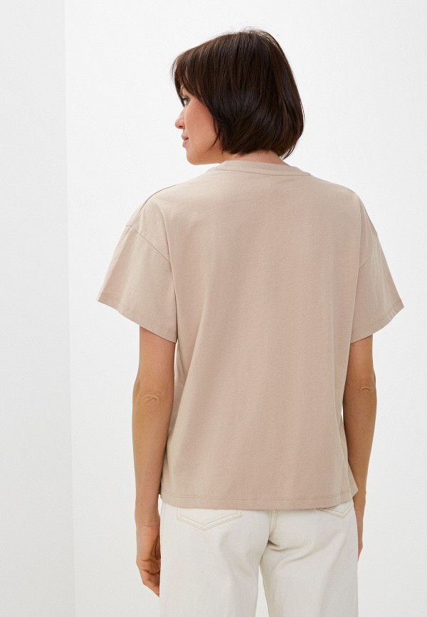 фото Футболка befree