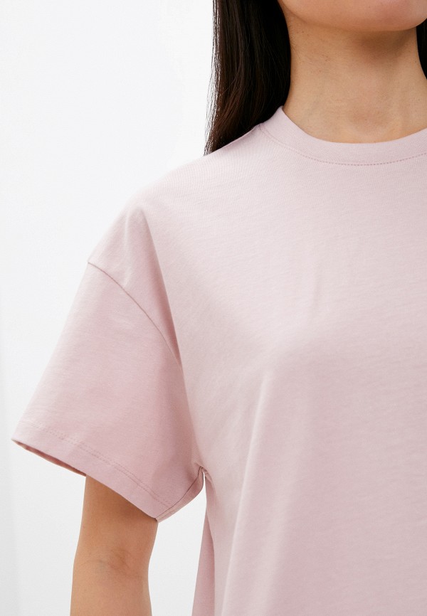 фото Футболка befree