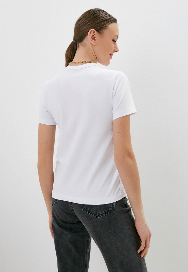 фото Футболка befree