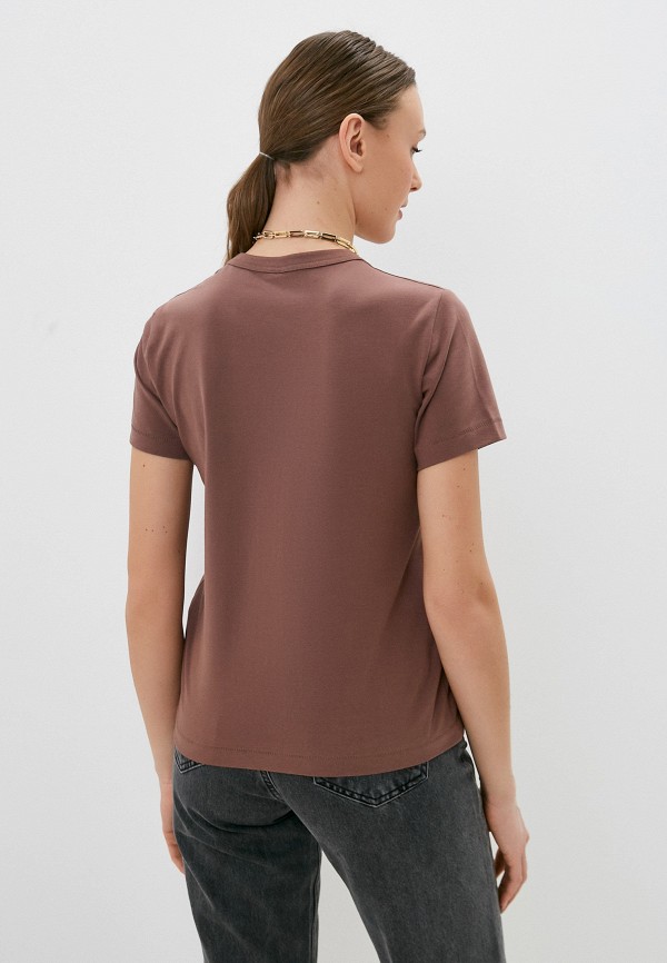 фото Футболка befree