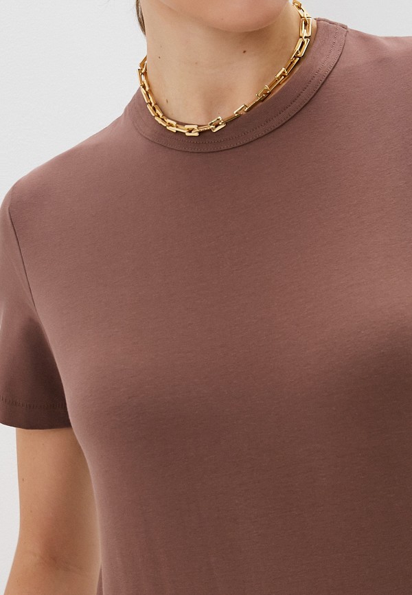 фото Футболка befree