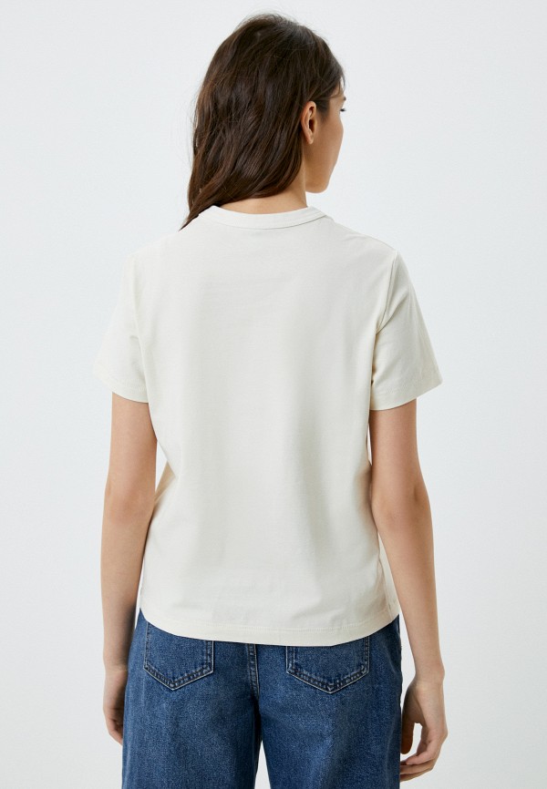 фото Футболка befree