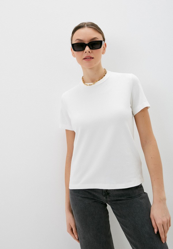 фото Футболка befree