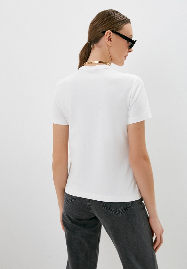 фото Футболка befree