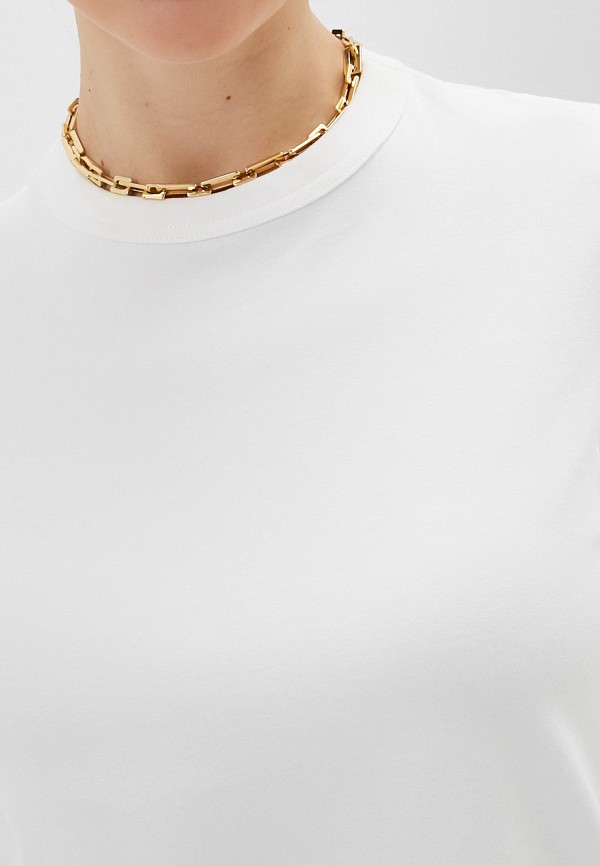 фото Футболка befree