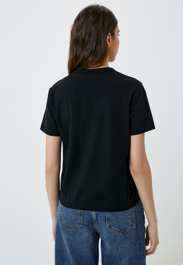 фото Футболка befree