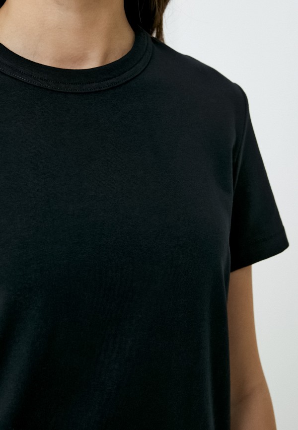 фото Футболка befree