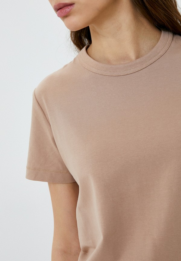 фото Футболка befree