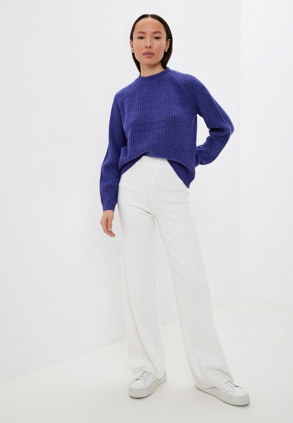 фото Брюки befree