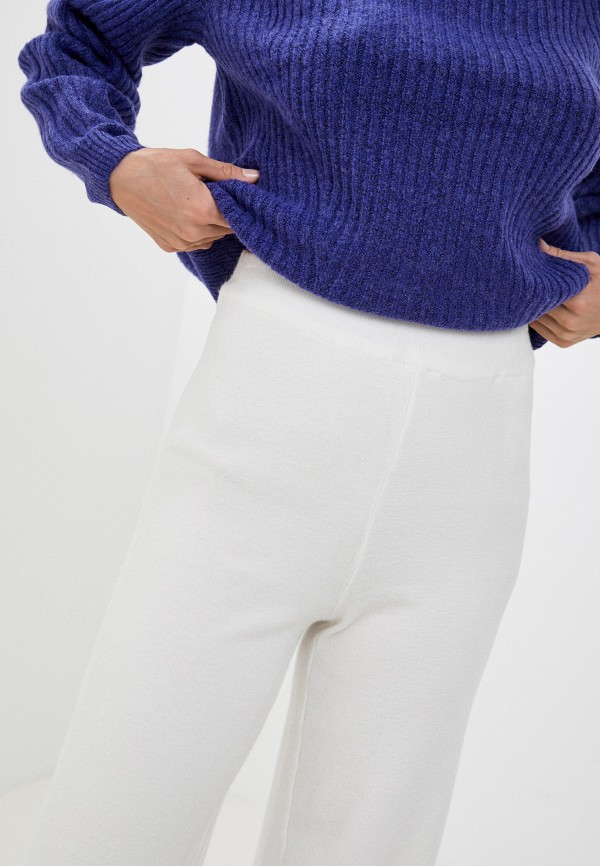 фото Брюки befree